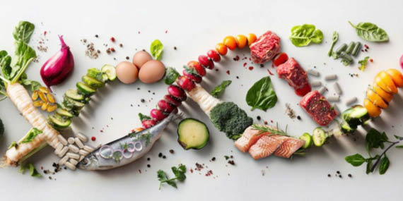 TERTULIA DE SALUD Y PRESENTACIÓN DEL LIBRO "NUTRIRSE CONCIENCIA".